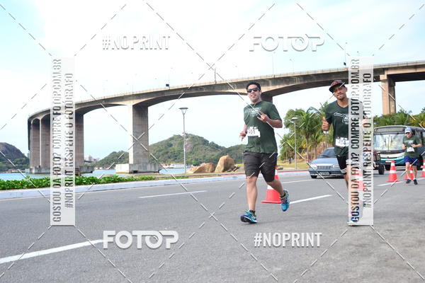 Buy your photos of the eventSANTANDER TRACK&FIELD RUN SERIES Shopping Vitria on Fotop