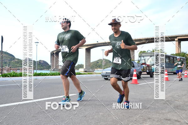 Buy your photos of the eventSANTANDER TRACK&FIELD RUN SERIES Shopping Vitria on Fotop