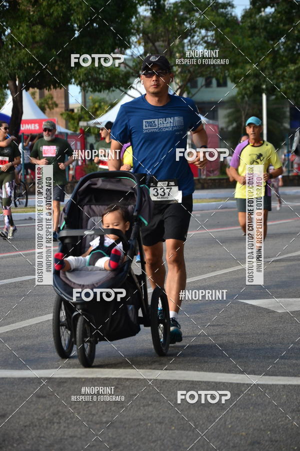 Buy your photos of the eventSANTANDER TRACK&FIELD RUN SERIES Shopping Vitria on Fotop