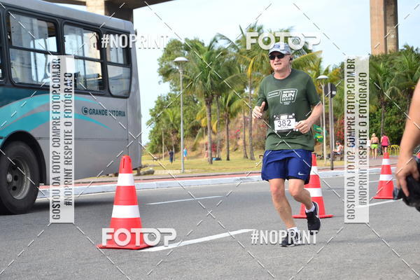 Buy your photos of the eventSANTANDER TRACK&FIELD RUN SERIES Shopping Vitria on Fotop