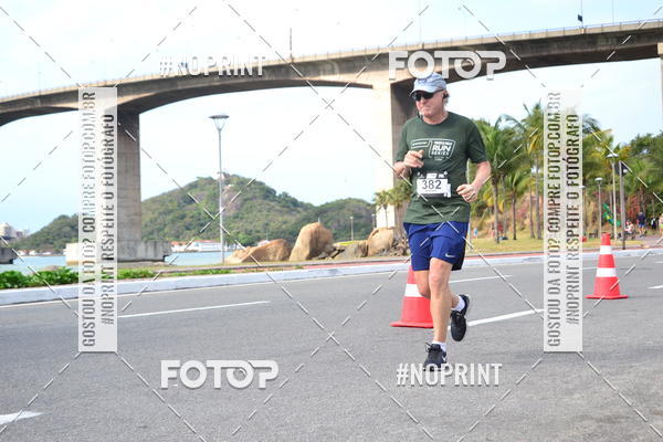 Buy your photos of the eventSANTANDER TRACK&FIELD RUN SERIES Shopping Vitria on Fotop