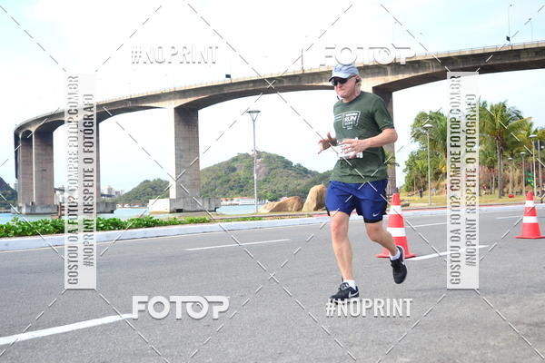 Buy your photos of the eventSANTANDER TRACK&FIELD RUN SERIES Shopping Vitria on Fotop