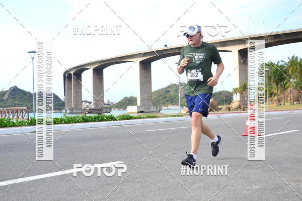 Buy your photos of the eventSANTANDER TRACK&FIELD RUN SERIES Shopping Vitria on Fotop