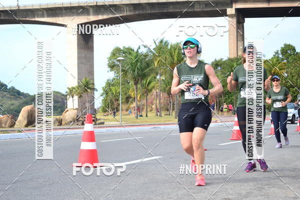 Buy your photos of the eventSANTANDER TRACK&FIELD RUN SERIES Shopping Vitria on Fotop