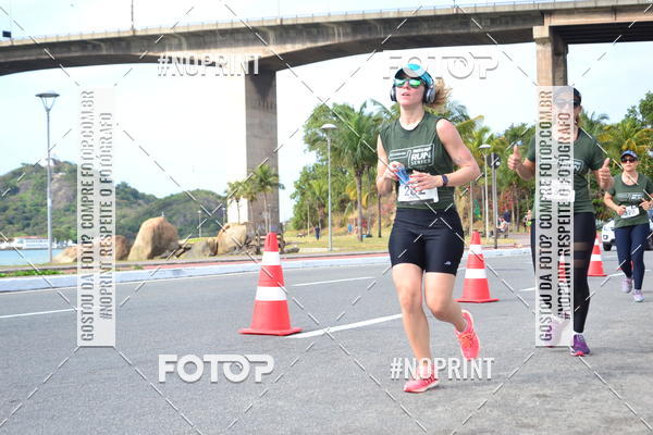 Buy your photos of the eventSANTANDER TRACK&FIELD RUN SERIES Shopping Vitria on Fotop