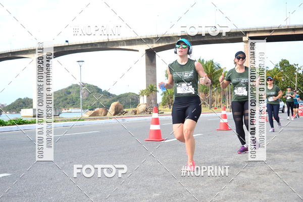 Buy your photos of the eventSANTANDER TRACK&FIELD RUN SERIES Shopping Vitria on Fotop