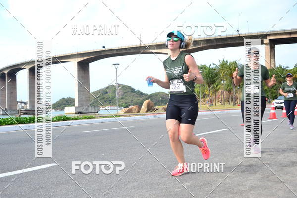 Buy your photos of the eventSANTANDER TRACK&FIELD RUN SERIES Shopping Vitria on Fotop