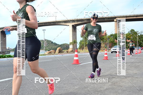 Buy your photos of the eventSANTANDER TRACK&FIELD RUN SERIES Shopping Vitria on Fotop