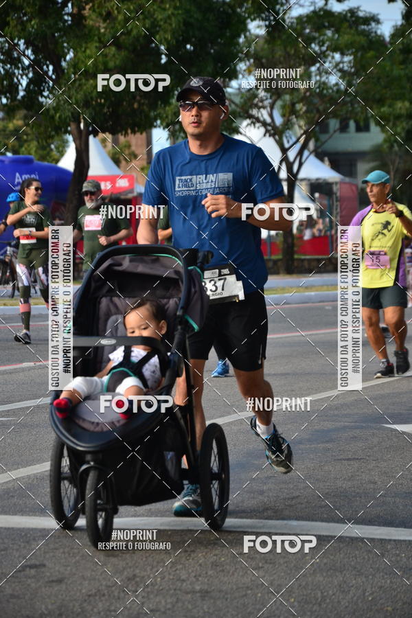 Buy your photos of the eventSANTANDER TRACK&FIELD RUN SERIES Shopping Vitria on Fotop