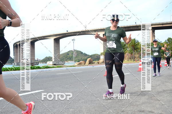 Buy your photos of the eventSANTANDER TRACK&FIELD RUN SERIES Shopping Vitria on Fotop