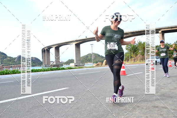 Buy your photos of the eventSANTANDER TRACK&FIELD RUN SERIES Shopping Vitria on Fotop
