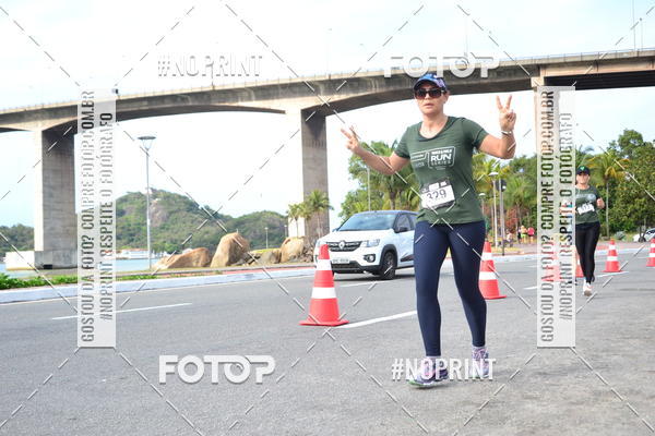 Buy your photos of the eventSANTANDER TRACK&FIELD RUN SERIES Shopping Vitria on Fotop