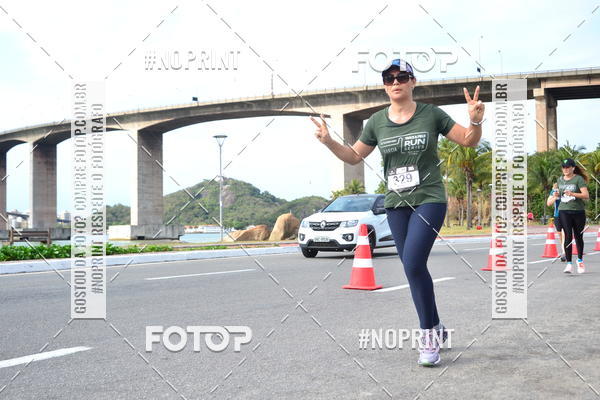 Buy your photos of the eventSANTANDER TRACK&FIELD RUN SERIES Shopping Vitria on Fotop