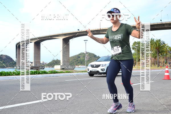 Buy your photos of the eventSANTANDER TRACK&FIELD RUN SERIES Shopping Vitria on Fotop