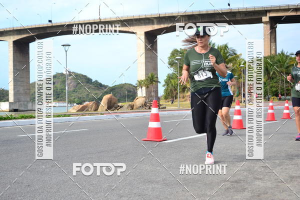 Buy your photos of the eventSANTANDER TRACK&FIELD RUN SERIES Shopping Vitria on Fotop