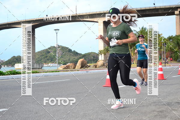 Buy your photos of the eventSANTANDER TRACK&FIELD RUN SERIES Shopping Vitria on Fotop