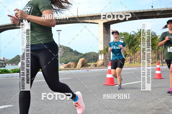 Buy your photos of the eventSANTANDER TRACK&FIELD RUN SERIES Shopping Vitria on Fotop