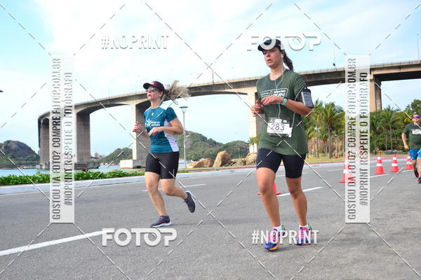 Buy your photos of the eventSANTANDER TRACK&FIELD RUN SERIES Shopping Vitria on Fotop