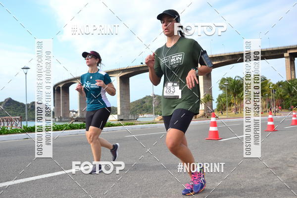 Buy your photos of the eventSANTANDER TRACK&FIELD RUN SERIES Shopping Vitria on Fotop
