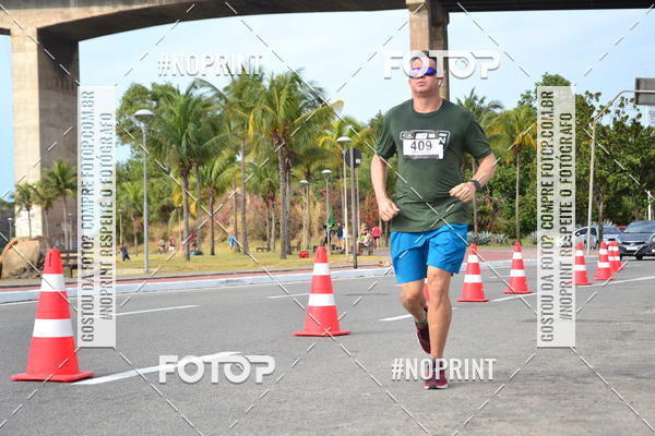 Buy your photos of the eventSANTANDER TRACK&FIELD RUN SERIES Shopping Vitria on Fotop