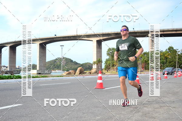 Buy your photos of the eventSANTANDER TRACK&FIELD RUN SERIES Shopping Vitria on Fotop