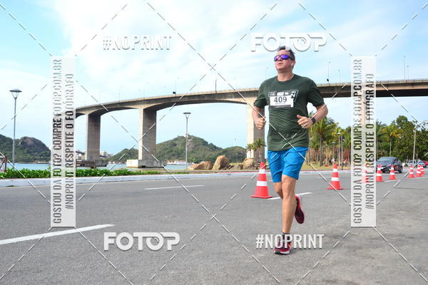 Buy your photos of the eventSANTANDER TRACK&FIELD RUN SERIES Shopping Vitria on Fotop