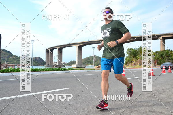 Buy your photos of the eventSANTANDER TRACK&FIELD RUN SERIES Shopping Vitria on Fotop