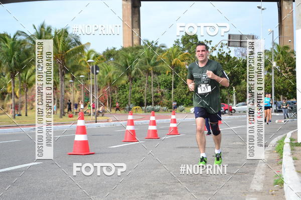 Buy your photos of the eventSANTANDER TRACK&FIELD RUN SERIES Shopping Vitria on Fotop