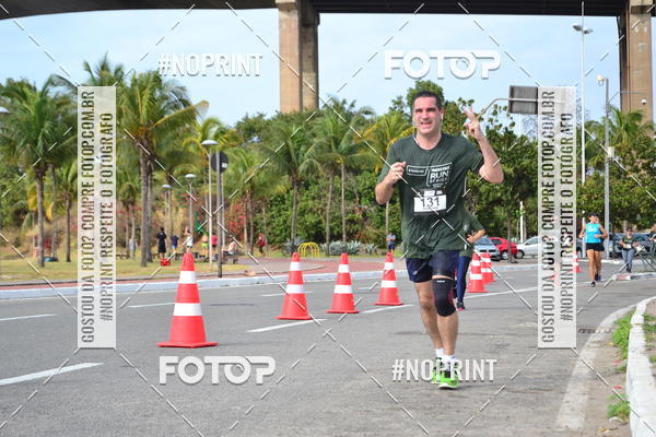 Buy your photos of the eventSANTANDER TRACK&FIELD RUN SERIES Shopping Vitria on Fotop