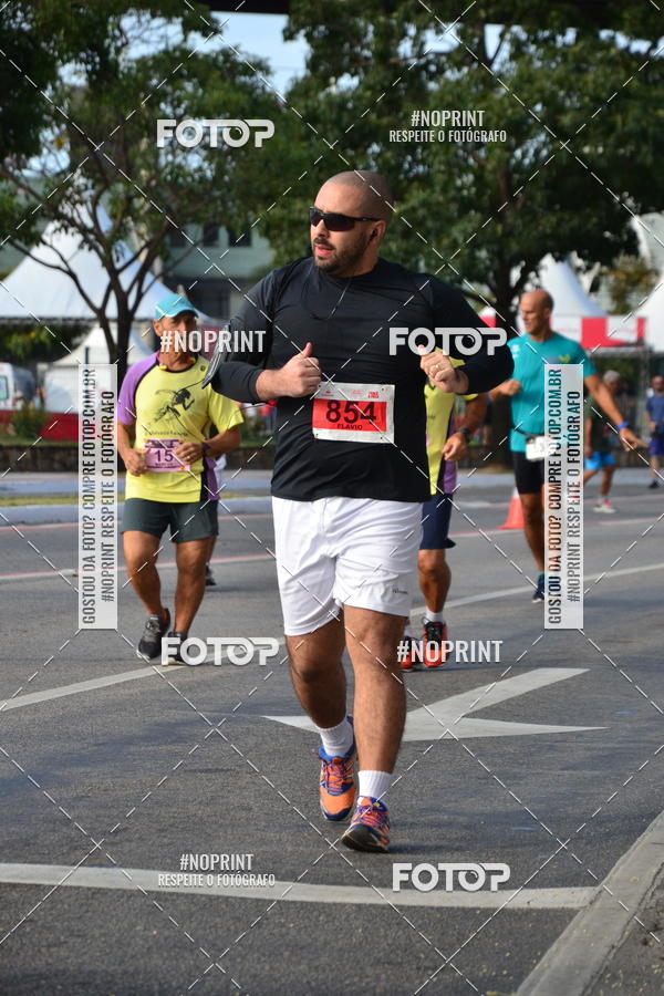 Buy your photos of the eventSANTANDER TRACK&FIELD RUN SERIES Shopping Vitria on Fotop