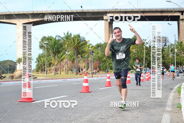 Buy your photos of the eventSANTANDER TRACK&FIELD RUN SERIES Shopping Vitria on Fotop