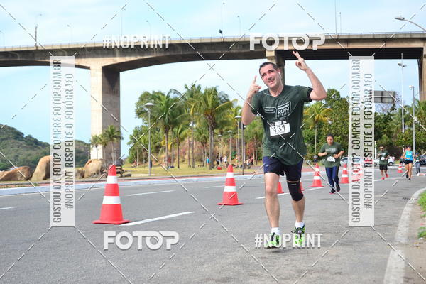 Buy your photos of the eventSANTANDER TRACK&FIELD RUN SERIES Shopping Vitria on Fotop
