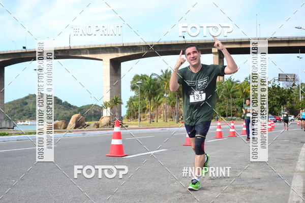 Buy your photos of the eventSANTANDER TRACK&FIELD RUN SERIES Shopping Vitria on Fotop
