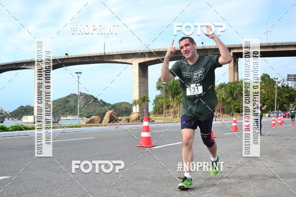 Buy your photos of the eventSANTANDER TRACK&FIELD RUN SERIES Shopping Vitria on Fotop