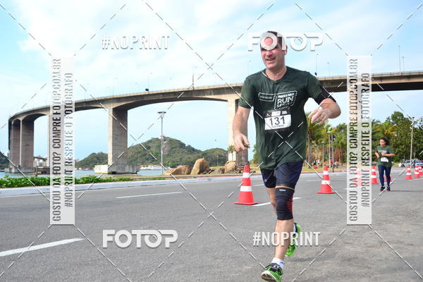 Buy your photos of the eventSANTANDER TRACK&FIELD RUN SERIES Shopping Vitria on Fotop