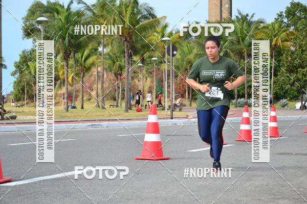 Buy your photos of the eventSANTANDER TRACK&FIELD RUN SERIES Shopping Vitria on Fotop