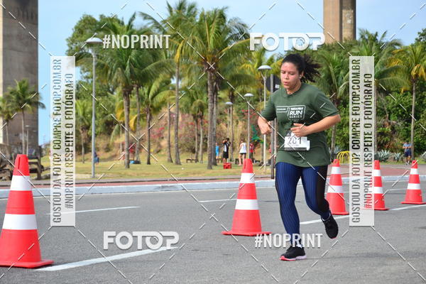 Buy your photos of the eventSANTANDER TRACK&FIELD RUN SERIES Shopping Vitria on Fotop
