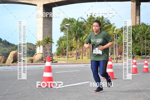 Buy your photos of the eventSANTANDER TRACK&FIELD RUN SERIES Shopping Vitria on Fotop