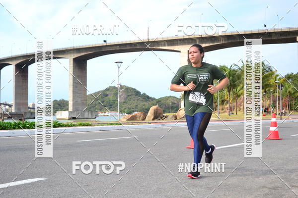 Buy your photos of the eventSANTANDER TRACK&FIELD RUN SERIES Shopping Vitria on Fotop