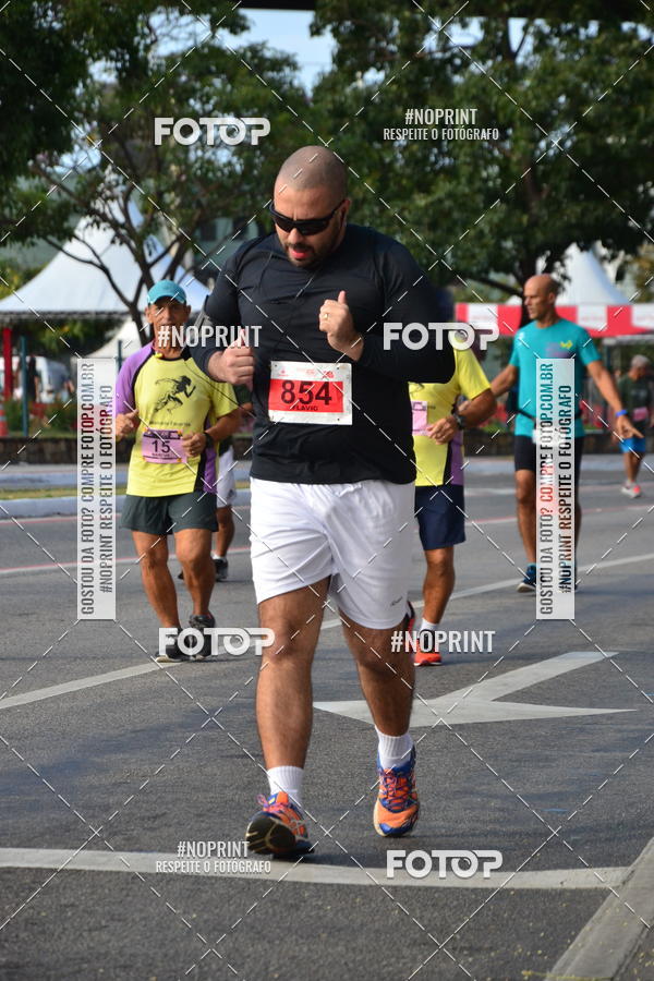 Buy your photos of the eventSANTANDER TRACK&FIELD RUN SERIES Shopping Vitria on Fotop