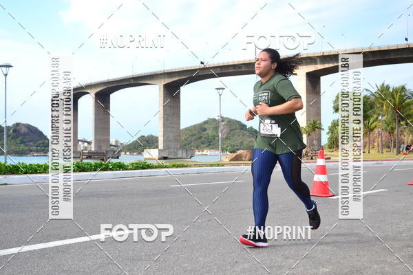 Buy your photos of the eventSANTANDER TRACK&FIELD RUN SERIES Shopping Vitria on Fotop