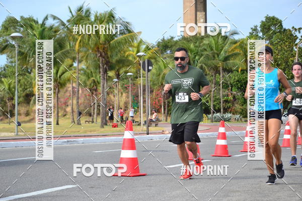 Buy your photos of the eventSANTANDER TRACK&FIELD RUN SERIES Shopping Vitria on Fotop