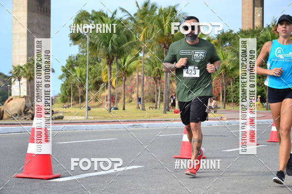 Buy your photos of the eventSANTANDER TRACK&FIELD RUN SERIES Shopping Vitria on Fotop