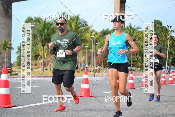 Buy your photos of the eventSANTANDER TRACK&FIELD RUN SERIES Shopping Vitria on Fotop