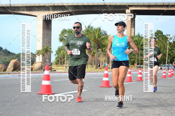 Buy your photos of the eventSANTANDER TRACK&FIELD RUN SERIES Shopping Vitria on Fotop