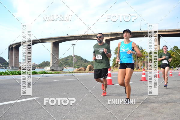 Buy your photos of the eventSANTANDER TRACK&FIELD RUN SERIES Shopping Vitria on Fotop