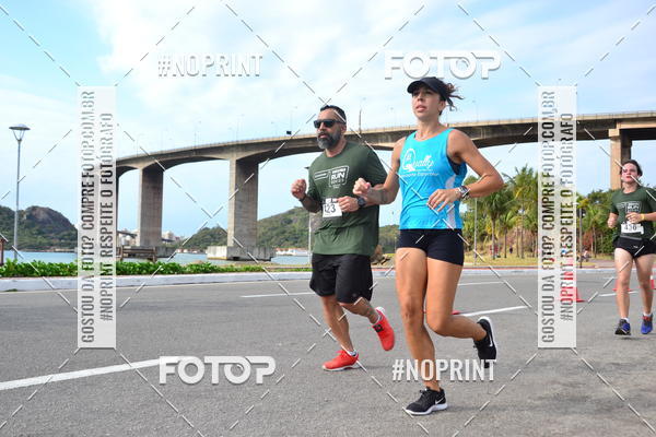 Buy your photos of the eventSANTANDER TRACK&FIELD RUN SERIES Shopping Vitria on Fotop