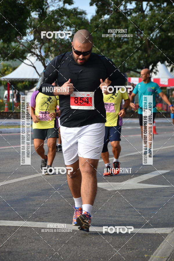 Buy your photos of the eventSANTANDER TRACK&FIELD RUN SERIES Shopping Vitria on Fotop