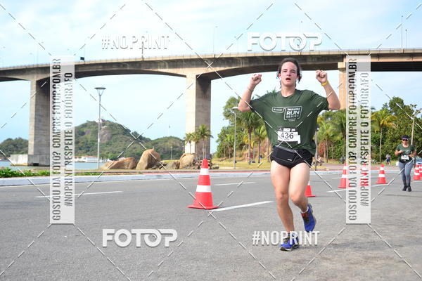 Buy your photos of the eventSANTANDER TRACK&FIELD RUN SERIES Shopping Vitria on Fotop