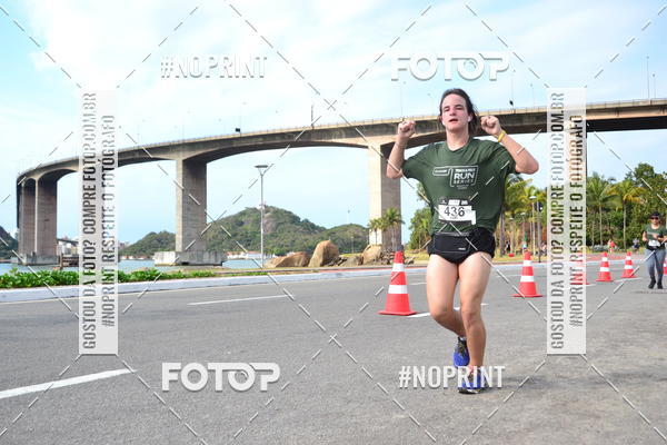 Buy your photos of the eventSANTANDER TRACK&FIELD RUN SERIES Shopping Vitria on Fotop